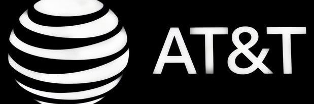 Kevaughn Barnes banner