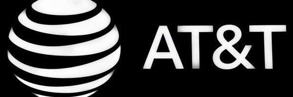 BKevaughn Profile Banner