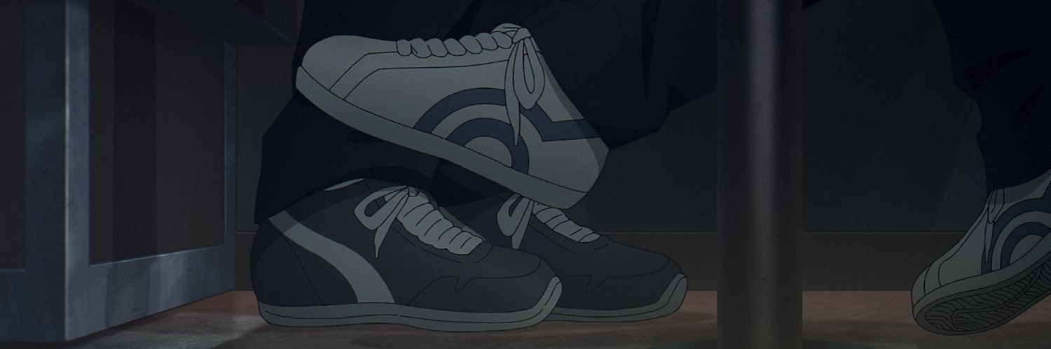 Kjbuffone94's profile banner image