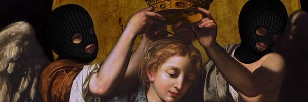 _No__ Profile Banner