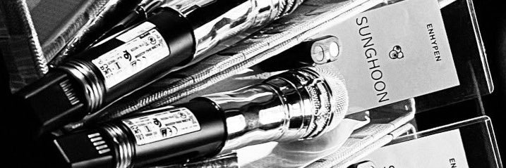 cho____coo's profile banner image