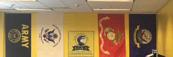 ExecutiveEduca3 Profile Banner