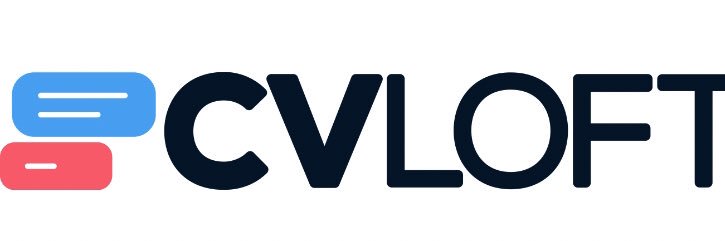 CV_Loft's profile banner image