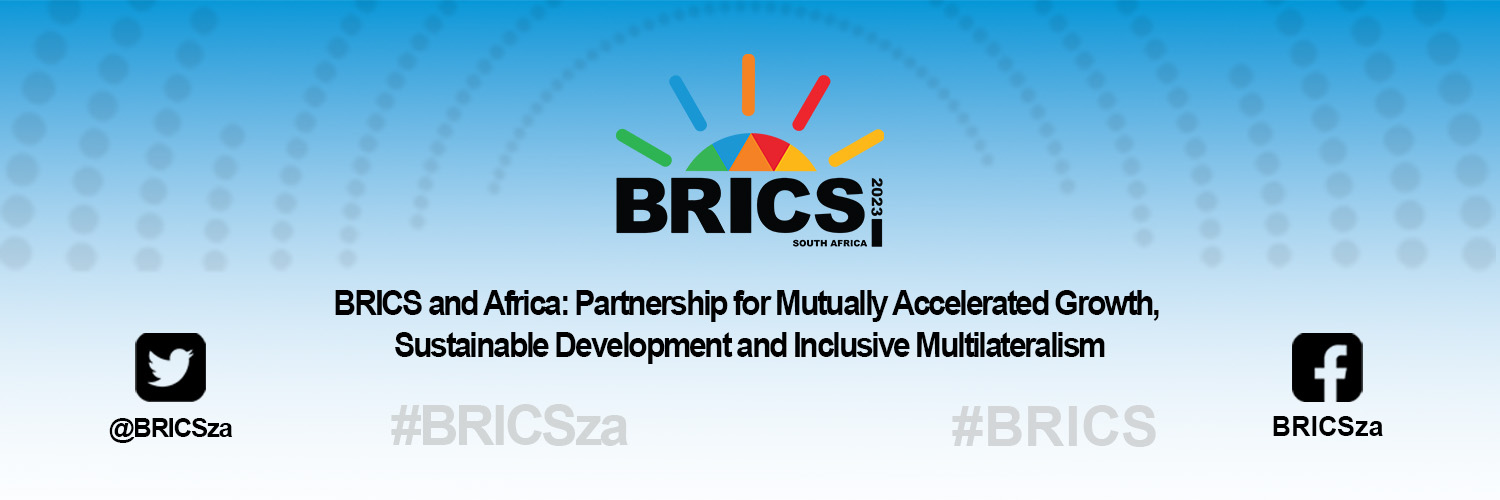 BRICSza banner