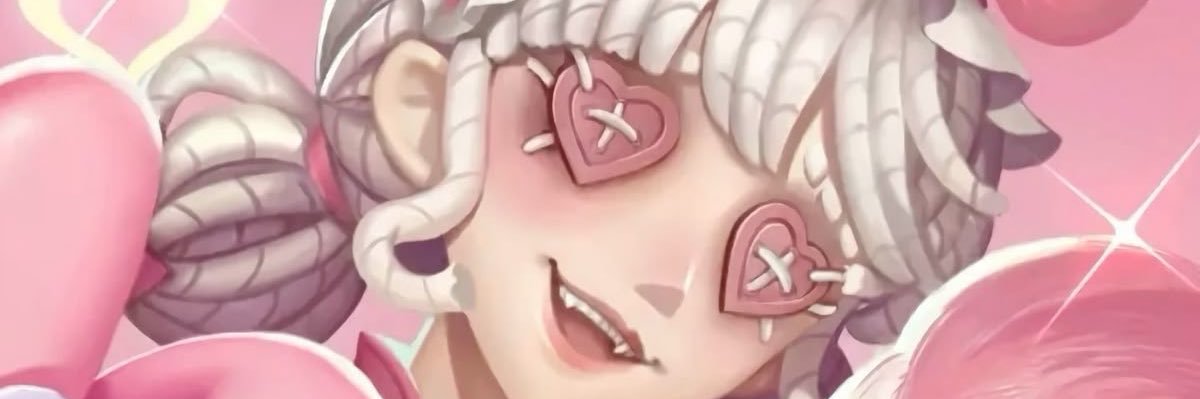 @apasiriw banner