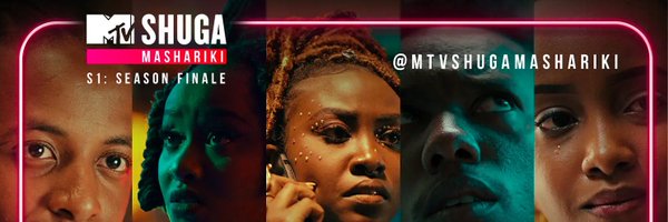 NjueKevin Profile Banner