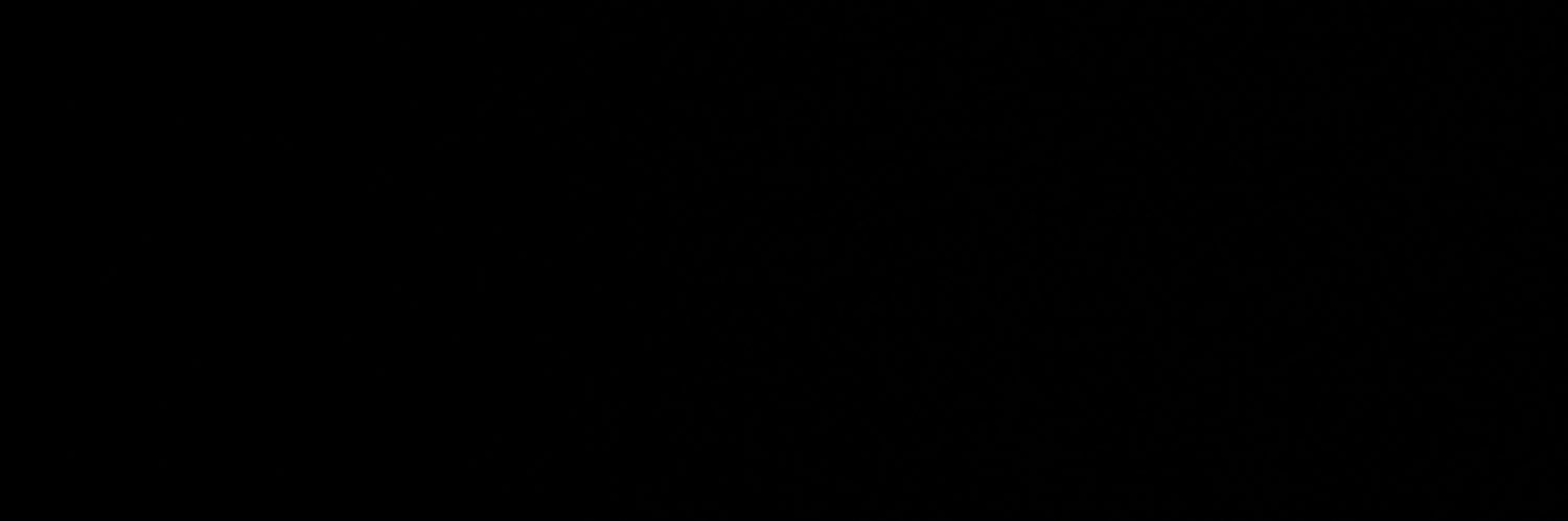 RodrigoRotter1's profile banner image