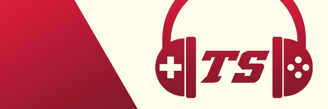 tyrexatron9012's profile banner image