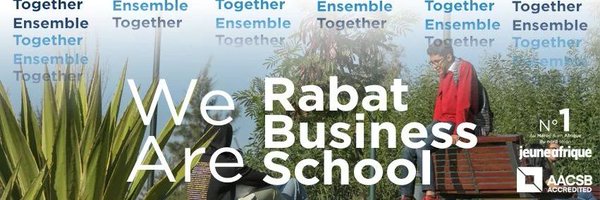 RBS_UIR Profile Banner