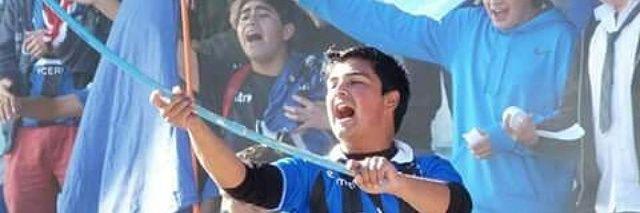 dgo_andres's profile banner image
