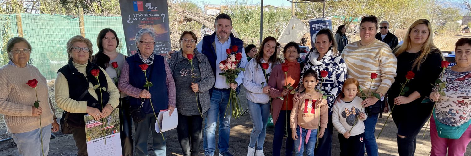 Gonzalo Torres Ferrari banner