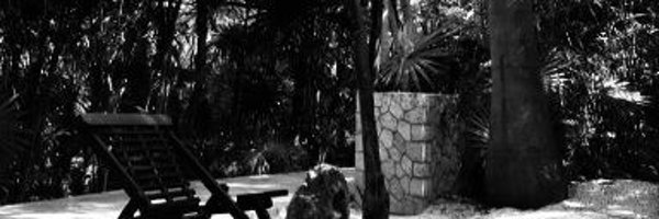 AbochefDgn Profile Banner