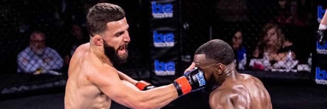 vguarriello's profile banner image