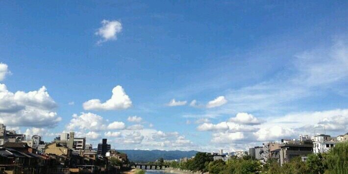 TeppeiShinabe's profile banner image