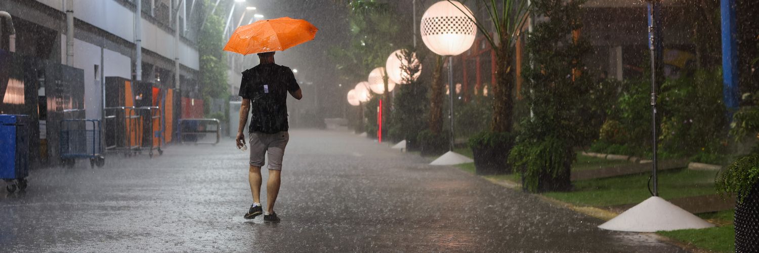 Veloce_GingerAndy🎙️ banner