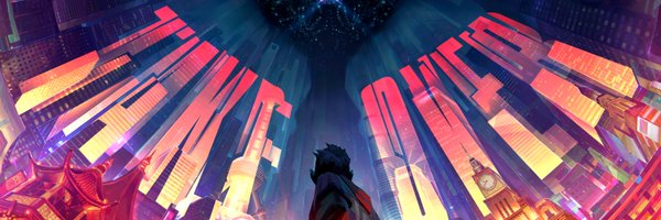 loleu Profile Banner