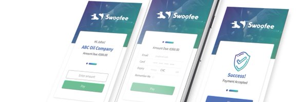 Swoofee Profile Banner