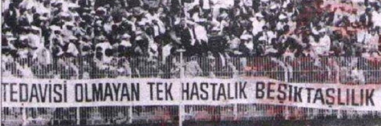 mdogan_1903's profile banner image