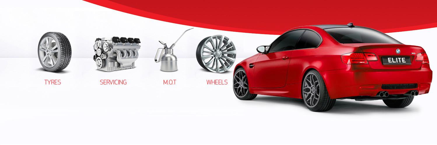 EliteDirectcom's profile banner image