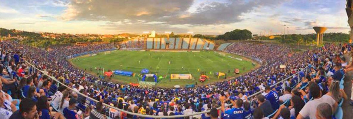 Cruzeiro_vda's profile banner image