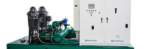 WatertronicsLLC Profile Banner