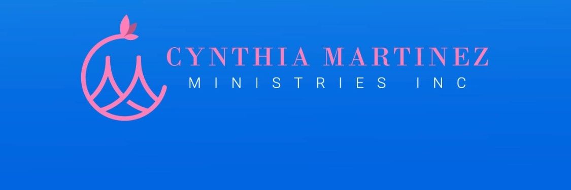 cmartinez238's profile banner image