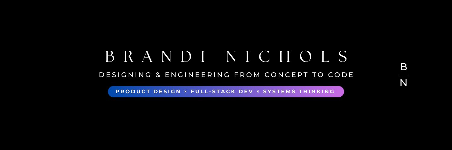 111_Brandi's profile banner image