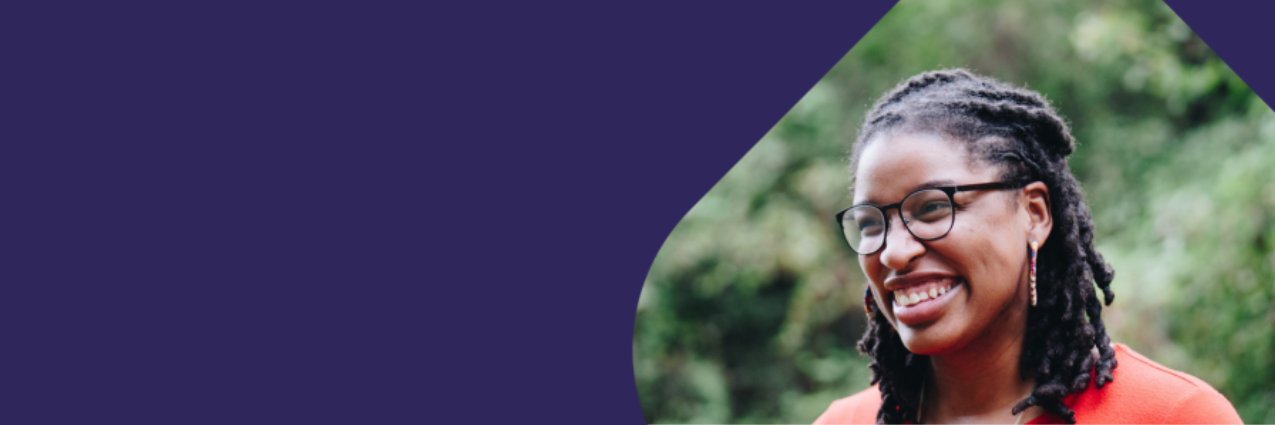 Leading to Change banner