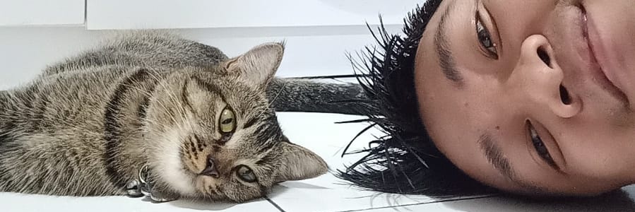 eslemoun's profile banner image