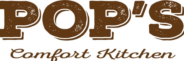 popscomfort Profile Banner