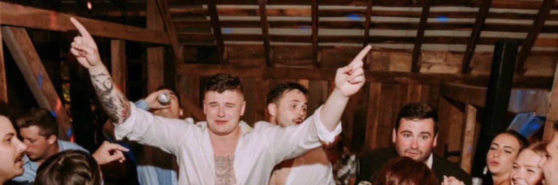 THELadiDadi's profile banner image