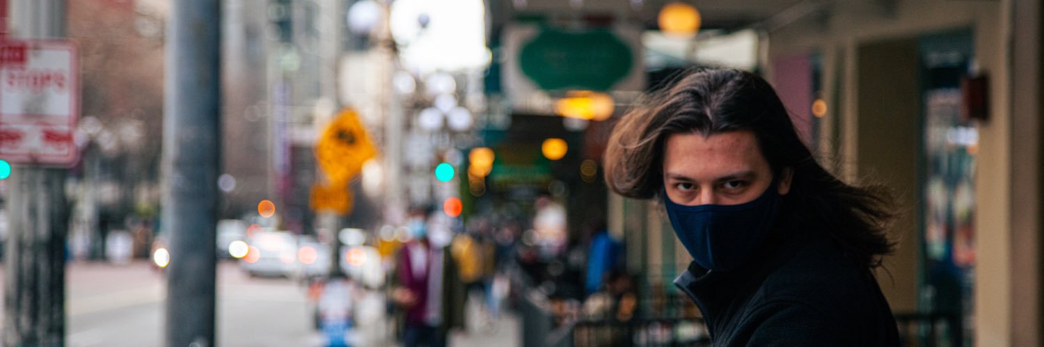 reedingjordan's profile banner image