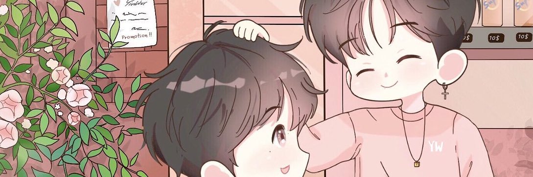 𝐦 𝐚 𝐫 𝐜 𝐡 𝟐 𝟗 𝐦 𝐝 🌱 banner