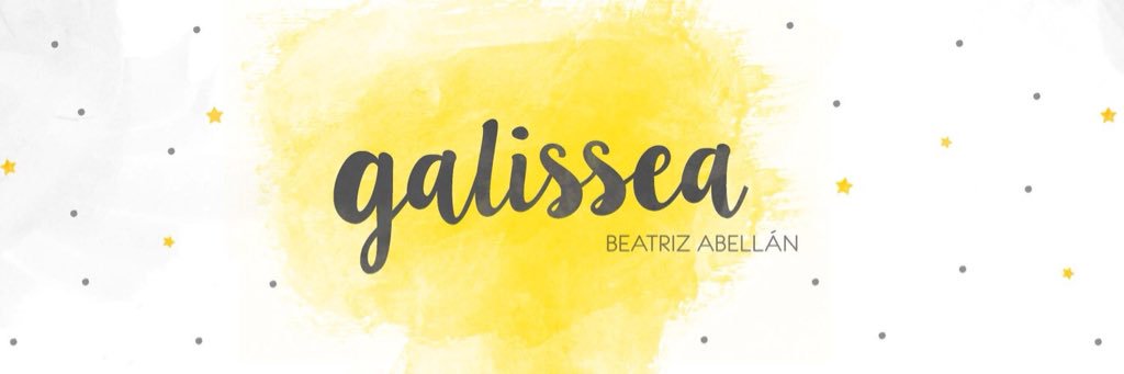 Beatriz Abellán banner