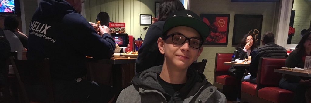 JennWade6 banner