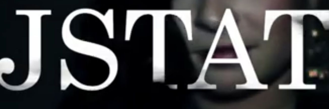JSTAT253's profile banner image