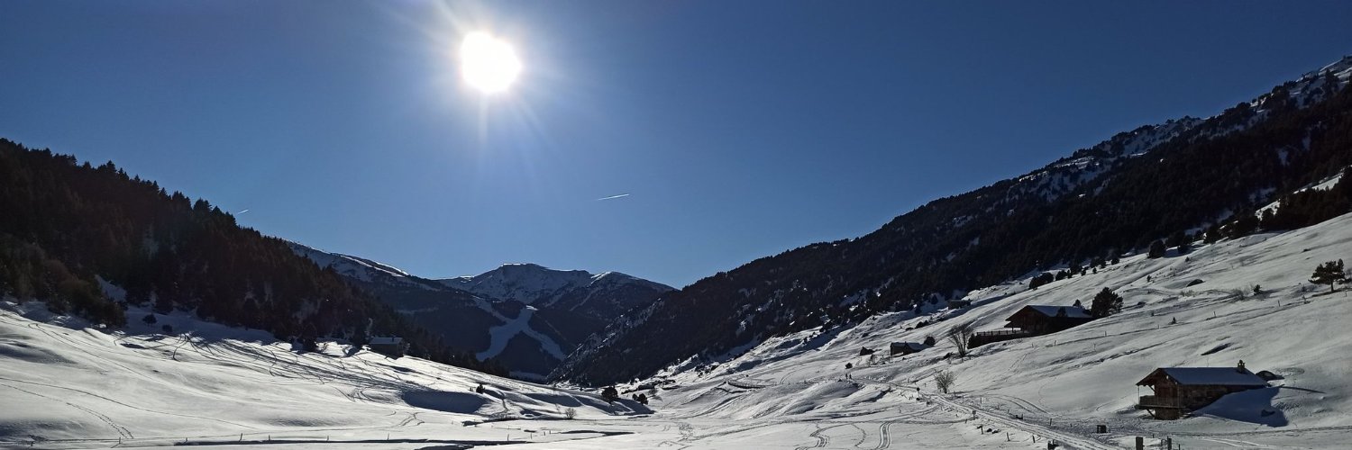 Josep Tomàs i Bosch banner