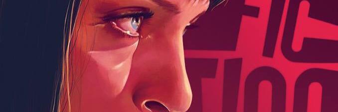 umtkcgncu's profile banner image