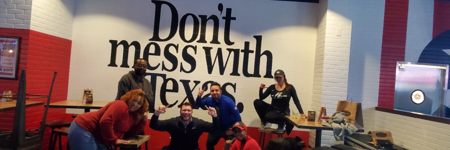 Jake Redenbaugh banner