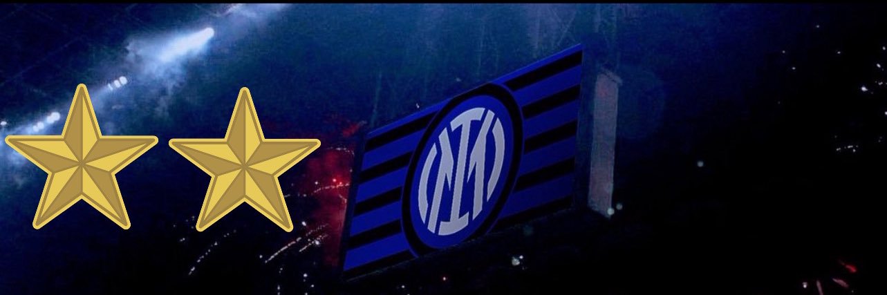 IL DOC⭐️⭐️ banner