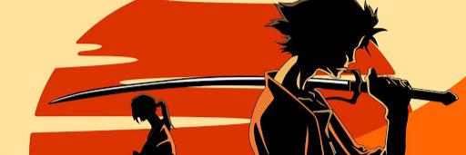 ChocheStone's profile banner image