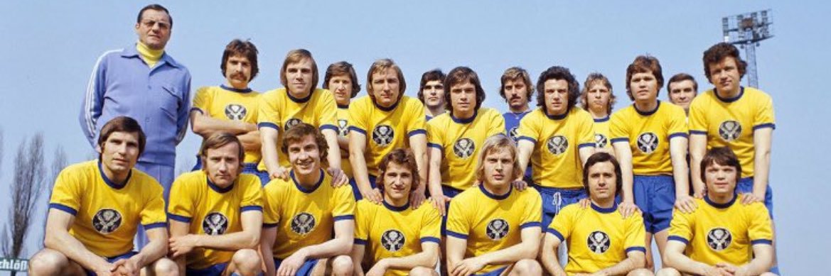 𝖎𝖒𝖒𝖔𝖙𝖆 𝖋𝖎𝖉𝖊𝖘 banner