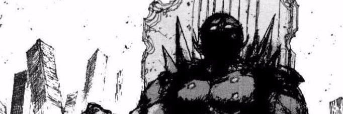 GregTheDead's profile banner image