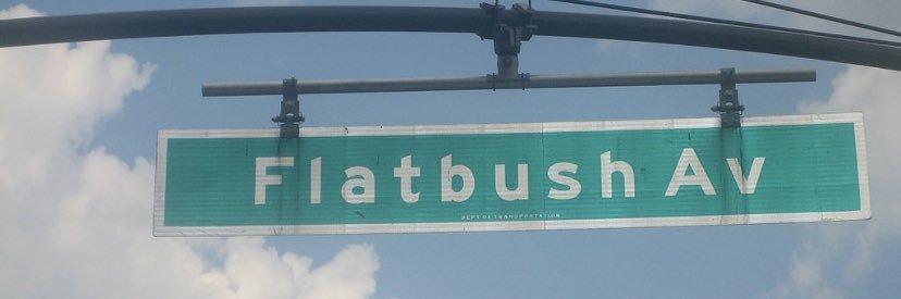 D.T AKA 40Lucks banner