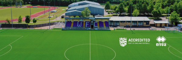 Ware_FC Profile Banner
