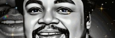 AsogwaChidi's profile banner image