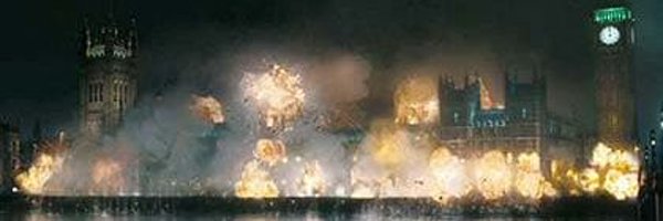 GarryWalker Profile Banner