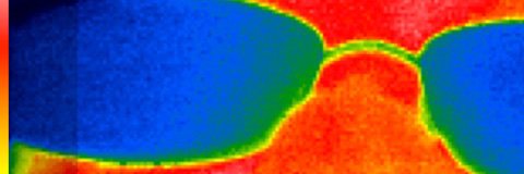 GrumpyScientist's profile banner image