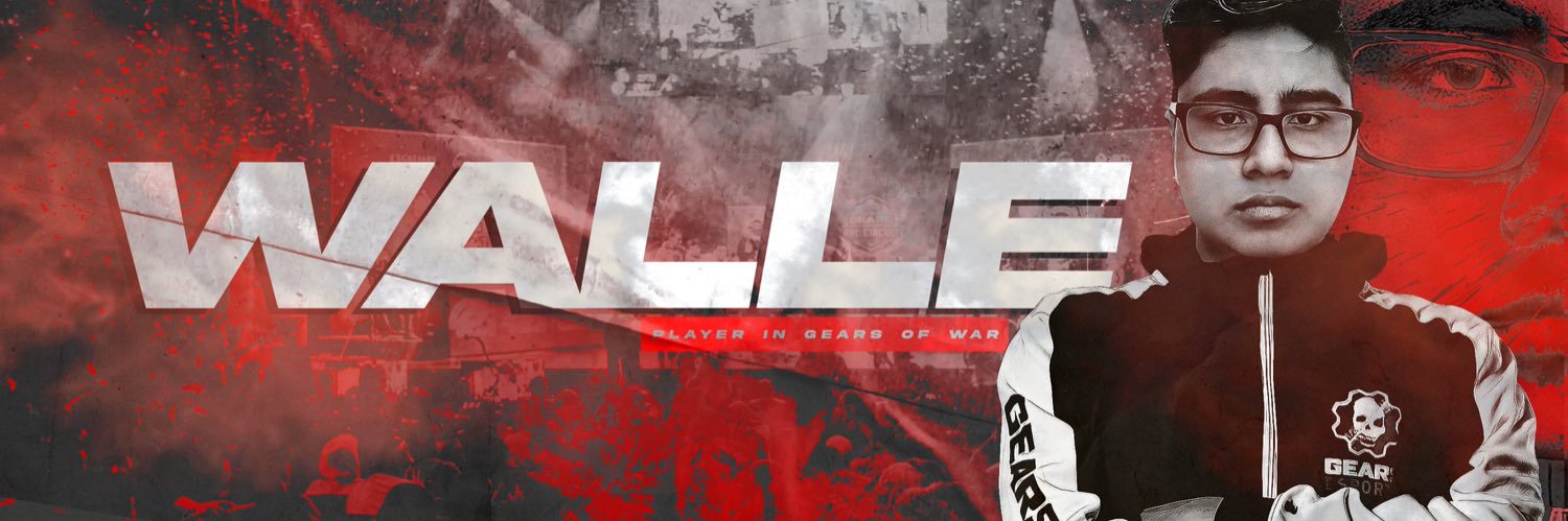 WaLLe_bb's profile banner image