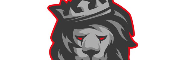 TRIBEATL1 Profile Banner